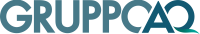 Gruppo AQ - logo